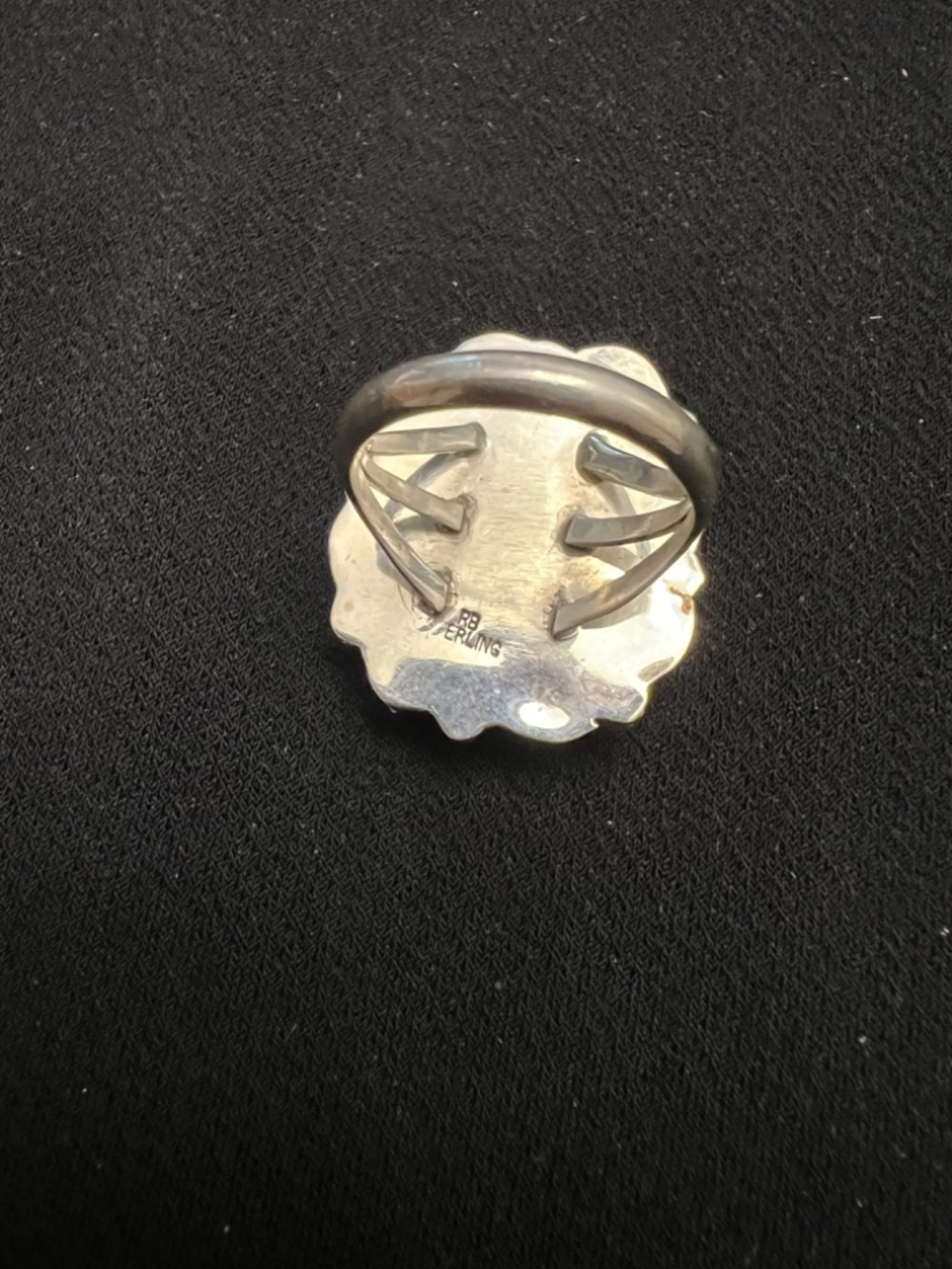 ring - Picture 2 of 2
